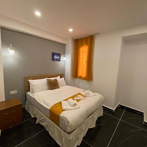 Happy Dreams Ekonomik Otel